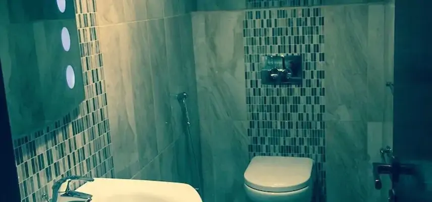Golden Marina Resort image